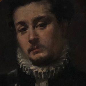 Meet your Posher, Favian